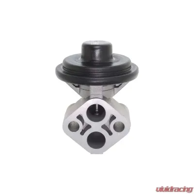 Intermotor EGR Valve Standard Ignition EGV1060 - EGV1060