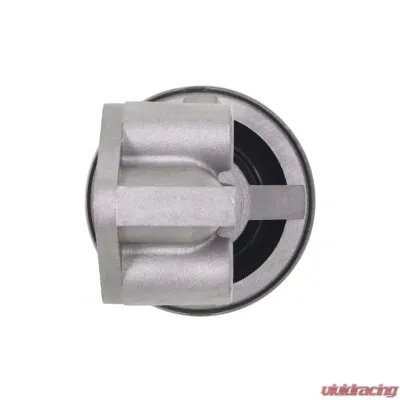 Intermotor EGR Valve Standard Ignition EGV1060 - EGV1060