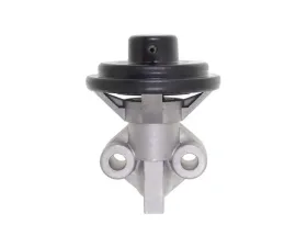 Intermotor EGR Valve Standard Ignition EGV1060