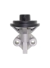 Intermotor EGR Valve Standard Ignition EGV1060                                     - EGV1060 - Image 4