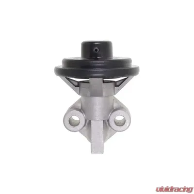 Intermotor EGR Valve Standard Ignition EGV1060 - EGV1060