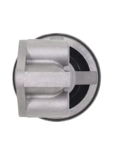 Intermotor EGR Valve Standard Ignition EGV1060                                     - EGV1060 - Image 4