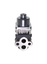 Intermotor EGR Valve Standard Ignition EGV1061                                     - EGV1061 - Image 2