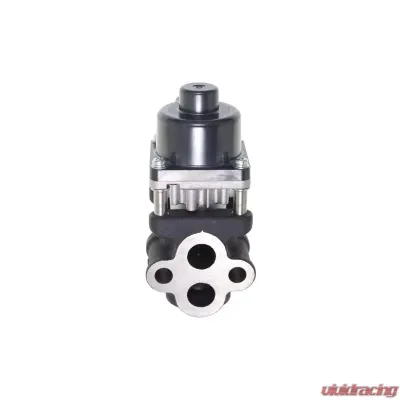 Intermotor EGR Valve Standard Ignition EGV1061 - EGV1061