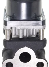 Intermotor EGR Valve Standard Ignition EGV1061                                     - EGV1061 - Image 3