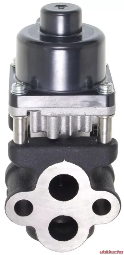 Intermotor EGR Valve Standard Ignition EGV1061 - EGV1061