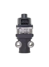 Intermotor EGR Valve Standard Ignition EGV1061                                     - EGV1061 - Image 5