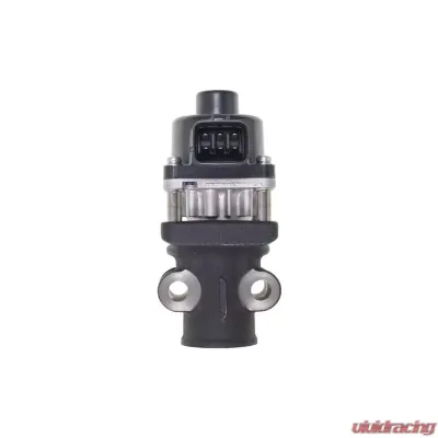 Intermotor EGR Valve Standard Ignition EGV1061 - EGV1061