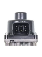 Intermotor EGR Valve Standard Ignition EGV1061                                     - EGV1061 - Image 4