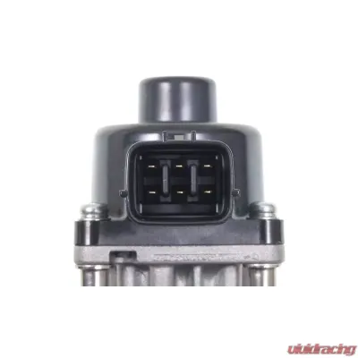 Intermotor EGR Valve Standard Ignition EGV1061 - EGV1061