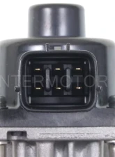 Intermotor EGR Valve Standard Ignition EGV1061                                     - EGV1061 - Image 5