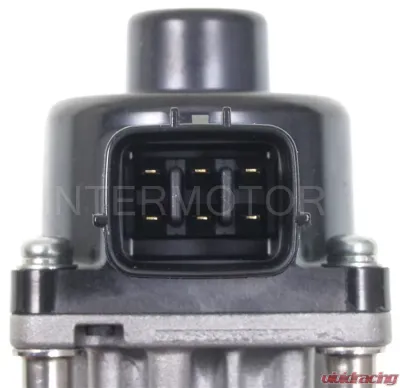 Intermotor EGR Valve Standard Ignition EGV1061 - EGV1061