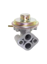 Intermotor EGR Valve Standard Ignition EGV1065                                     - EGV1065 - Image 2