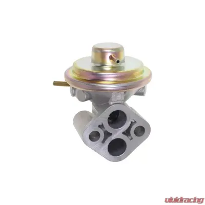 Intermotor EGR Valve Standard Ignition EGV1065 - EGV1065