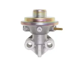 Intermotor EGR Valve Standard Ignition EGV1065