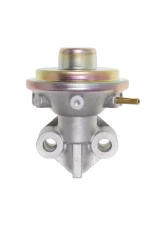 Intermotor EGR Valve Standard Ignition EGV1065                                     - EGV1065 - Image 4