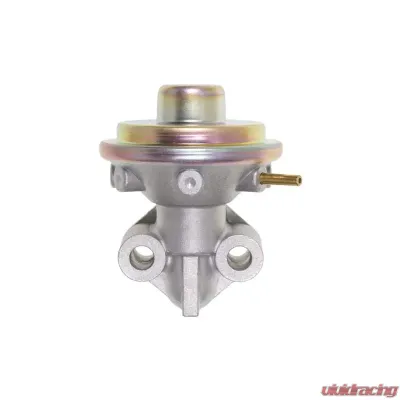 Intermotor EGR Valve Standard Ignition EGV1065 - EGV1065