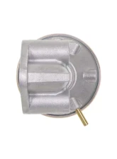 Intermotor EGR Valve Standard Ignition EGV1065                                     - EGV1065 - Image 4