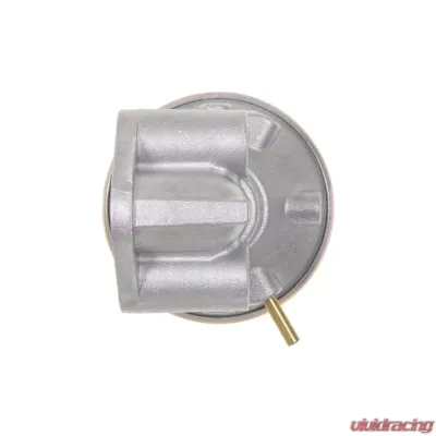 Intermotor EGR Valve Standard Ignition EGV1065 - EGV1065