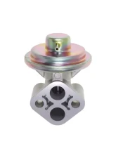 Intermotor EGR Valve Standard Ignition EGV1067                                     - EGV1067 - Image 2