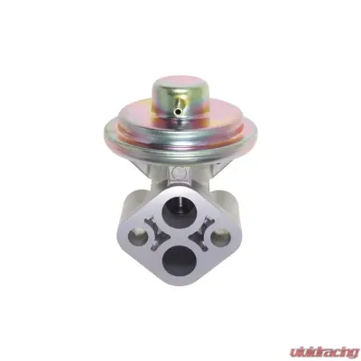 Intermotor EGR Valve Standard Ignition EGV1067 - EGV1067