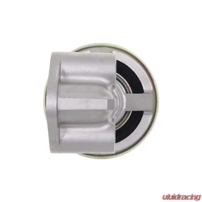 Intermotor EGR Valve Standard Ignition EGV1067 - EGV1067