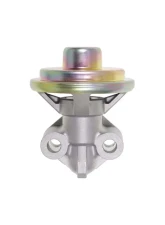 Intermotor EGR Valve Standard Ignition EGV1067                                     - EGV1067 - Image 4