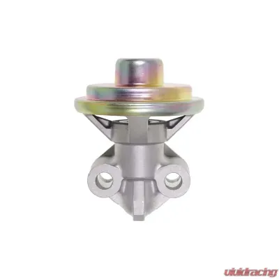Intermotor EGR Valve Standard Ignition EGV1067 - EGV1067