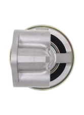 Intermotor EGR Valve Standard Ignition EGV1067                                     - EGV1067 - Image 4