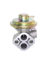 EGR Valve Standard Ignition EGV1068                                     - EGV1068 - Image 2