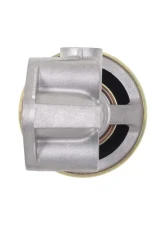 EGR Valve Standard Ignition EGV1068                                     - EGV1068 - Image 3