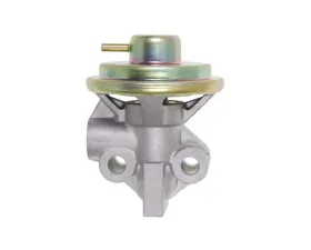 EGR Valve Standard Ignition EGV1068