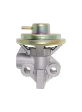 EGR Valve Standard Ignition EGV1068                                     - EGV1068 - Image 4