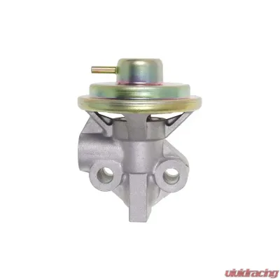 EGR Valve Standard Ignition EGV1068 - EGV1068