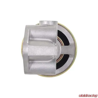 EGR Valve Standard Ignition EGV1068 - EGV1068