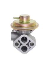 Intermotor EGR Valve Standard Ignition EGV1070                                     - EGV1070 - Image 2