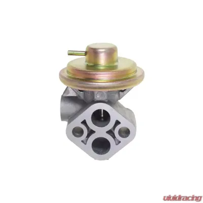 Intermotor EGR Valve Standard Ignition EGV1070 - EGV1070