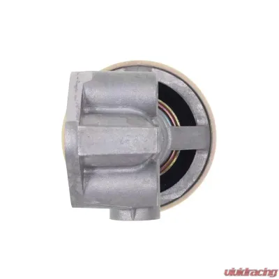 Intermotor EGR Valve Standard Ignition EGV1070 - EGV1070