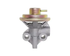 Intermotor EGR Valve Standard Ignition EGV1070