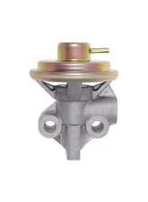 Intermotor EGR Valve Standard Ignition EGV1070                                     - EGV1070 - Image 4