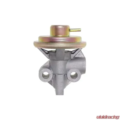 Intermotor EGR Valve Standard Ignition EGV1070 - EGV1070