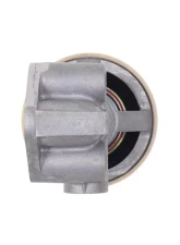 Intermotor EGR Valve Standard Ignition EGV1070                                     - EGV1070 - Image 4