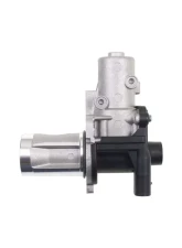 Intermotor EGR Valve Standard Ignition EGV1072                                     - EGV1072 - Image 2