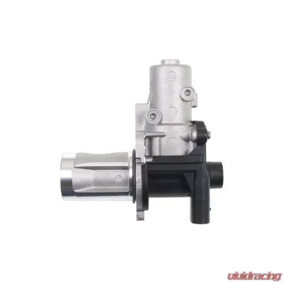 Intermotor EGR Valve Standard Ignition EGV1072 - EGV1072