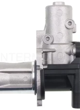 Intermotor EGR Valve Standard Ignition EGV1072                                     - EGV1072 - Image 3