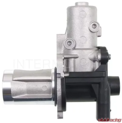 Intermotor EGR Valve Standard Ignition EGV1072 - EGV1072