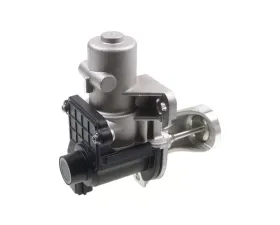Intermotor EGR Valve Standard Ignition EGV1072