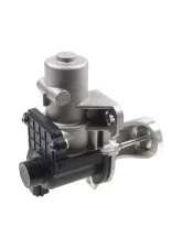 Intermotor EGR Valve Standard Ignition EGV1072                                     - EGV1072 - Image 5