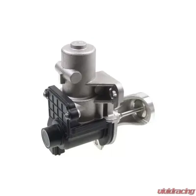 Intermotor EGR Valve Standard Ignition EGV1072 - EGV1072