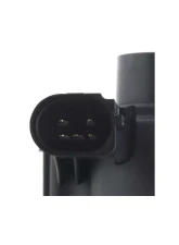 Intermotor EGR Valve Standard Ignition EGV1072                                     - EGV1072 - Image 4